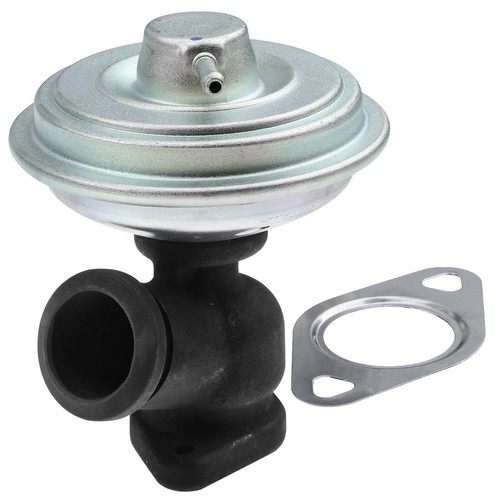 Vanne valve egr - vanne, /