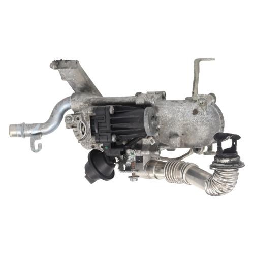 Vanne egr peugeot 208 - egr,