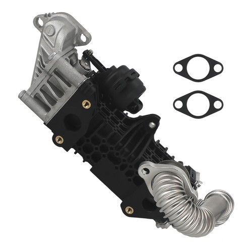 Vanne egr for citroën - citroën, c3