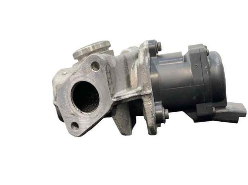 9649358780 vanne egr - , peugeot
