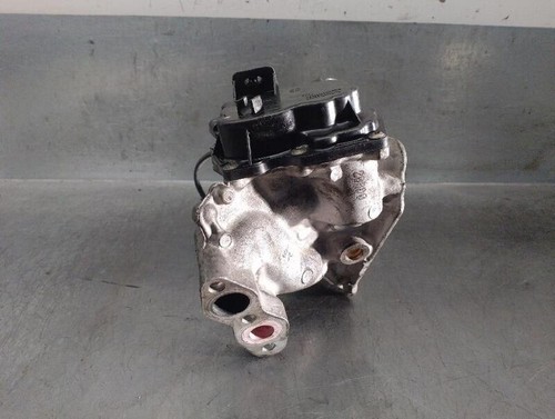 9671398180 vanne egr peugeot - egr,