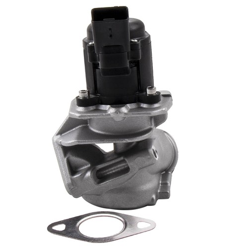 Vanne egr for peugeot 207 - egr,