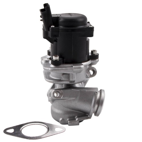 Vanne egr for peugeot - egr, 206