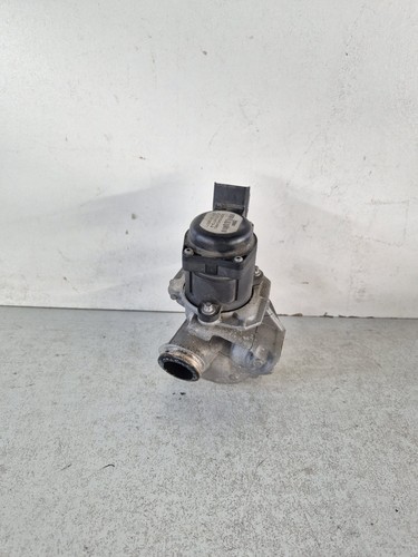 Vanne egr citroen berlingo - egr,