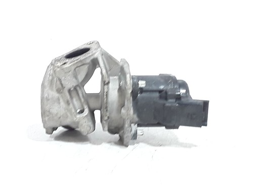 Vanne egr peugeot 307 - 307, 1.6