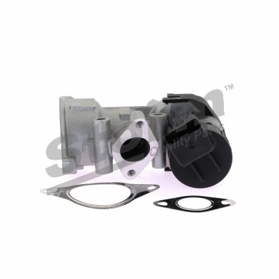 Vanne egr storm - vanne, 9029