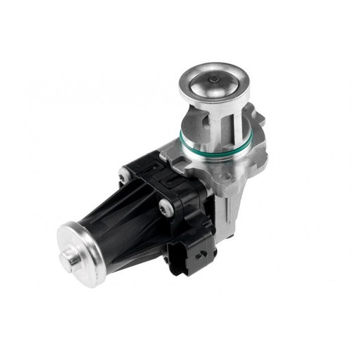 Pour peugeot 207 208 - peugeot, 301
