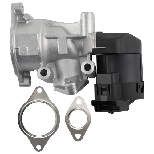Vanne egr for citroen peugeot - egr,