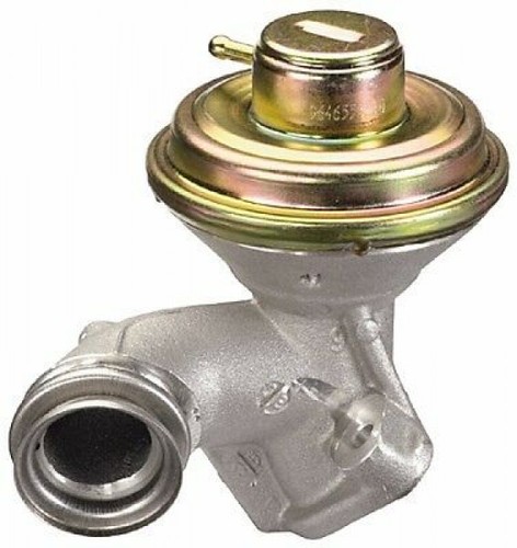 Vanne egr pour citroën - egr, c2