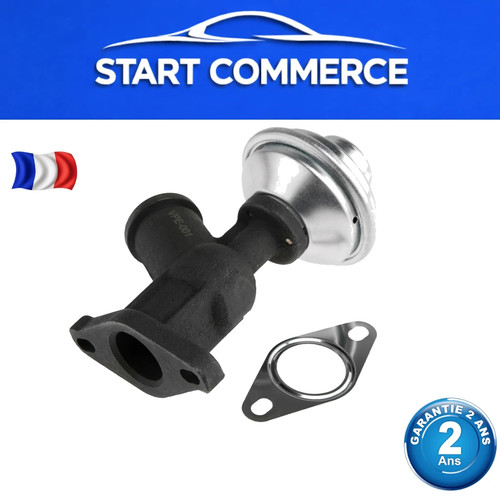 Vanne egr pour - egr,