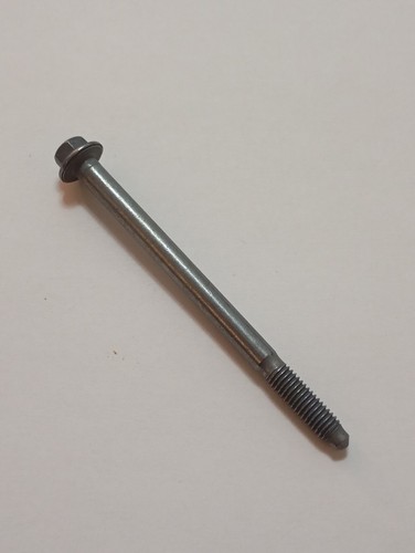 Vis vanne egr citroën - 1x,