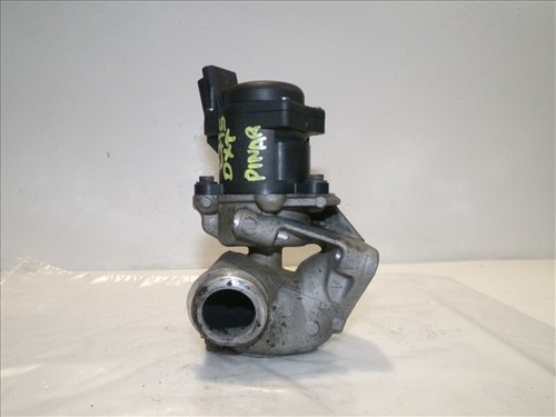 9658203780 vanne egr - , peugeot