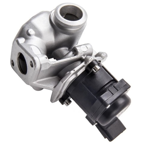 Vanne egr for peugeot - vanne, citroen