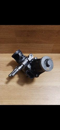 Vanne egr psa - vanne,