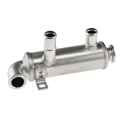 Pour peugeot 207 - pour,