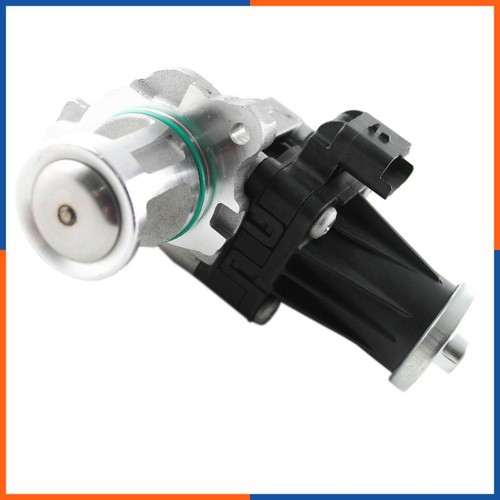 Vanne egr pour citroën ford - citroËn,