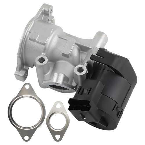 Vanne egr for peugeot 307 - vanne, 308
