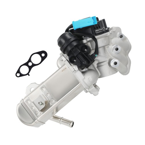 Vanne egr agr for - vanne,
