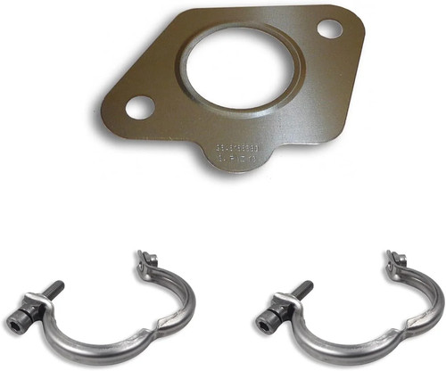Colliers joint de - joint,
