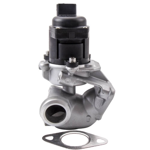 Vanne egr for peugeot - vanne,
