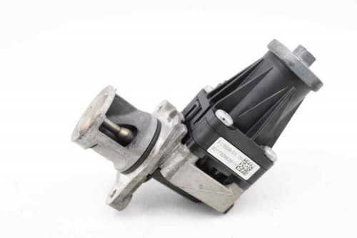 70215623 vanne egr peugeot 208 - 70215623,