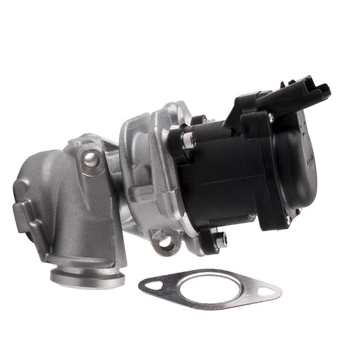 Vanne egr for peugeot citroen - vanne,