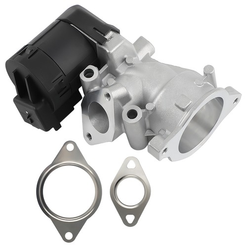 Vanne egr for - peugeot, 307