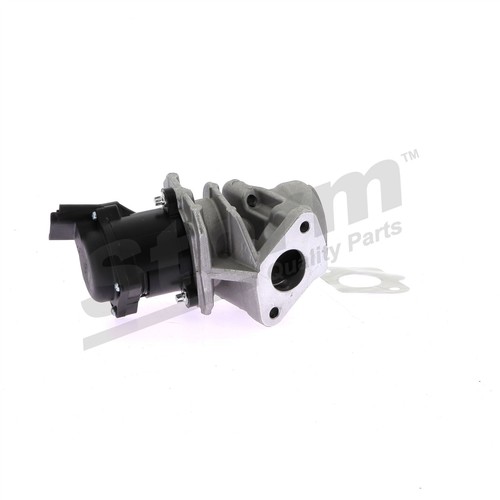 Vanne egr agr - peugeot, 207