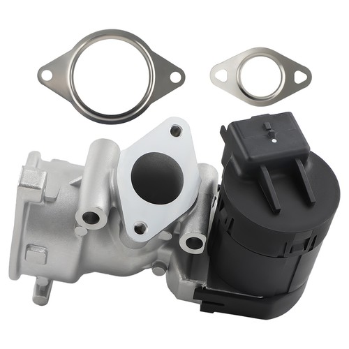Vanne egr for - egr, citroë